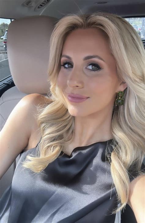 laura rutledge hot|Laura Rutledge (@laura.